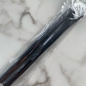 LANCÔME All over eyeshadow and liner brush set